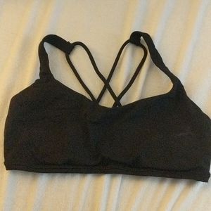 Lululemon bra
